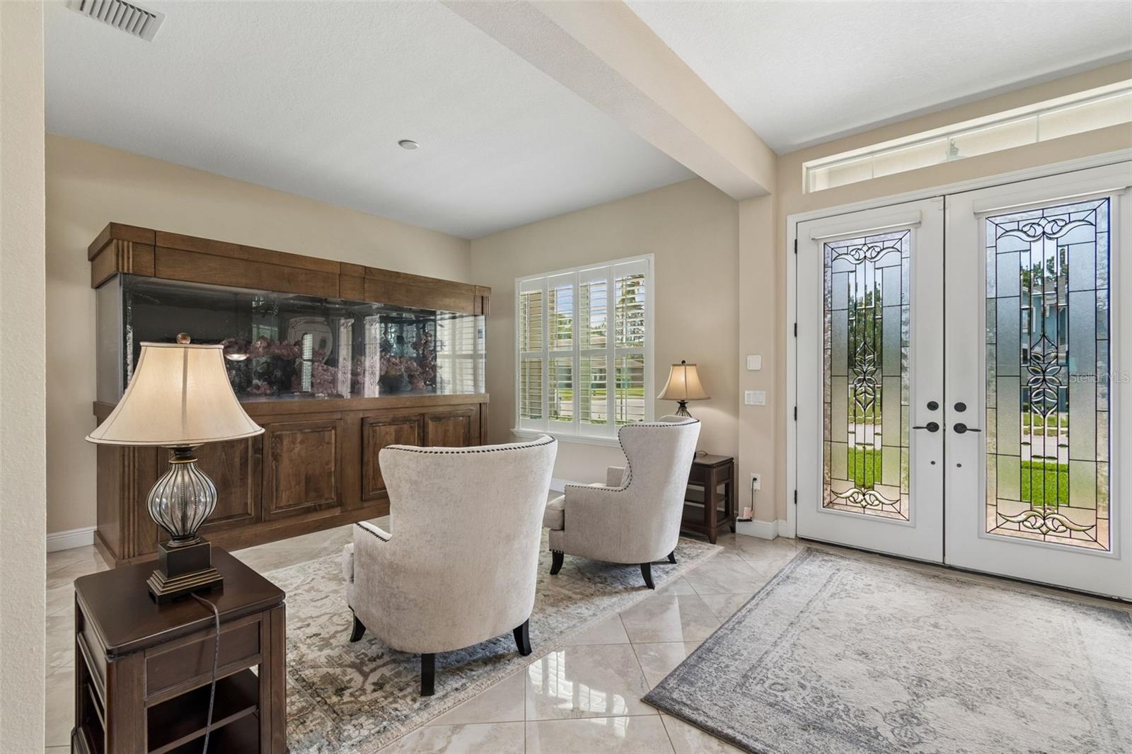 12601 Eagles Entry Drive
