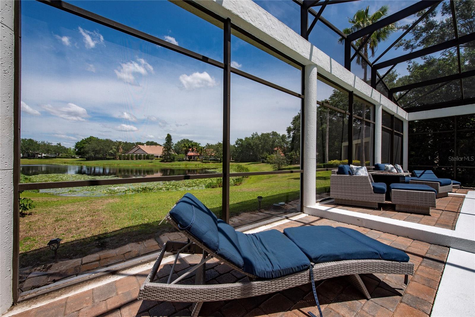 6221 Blakeford Drive