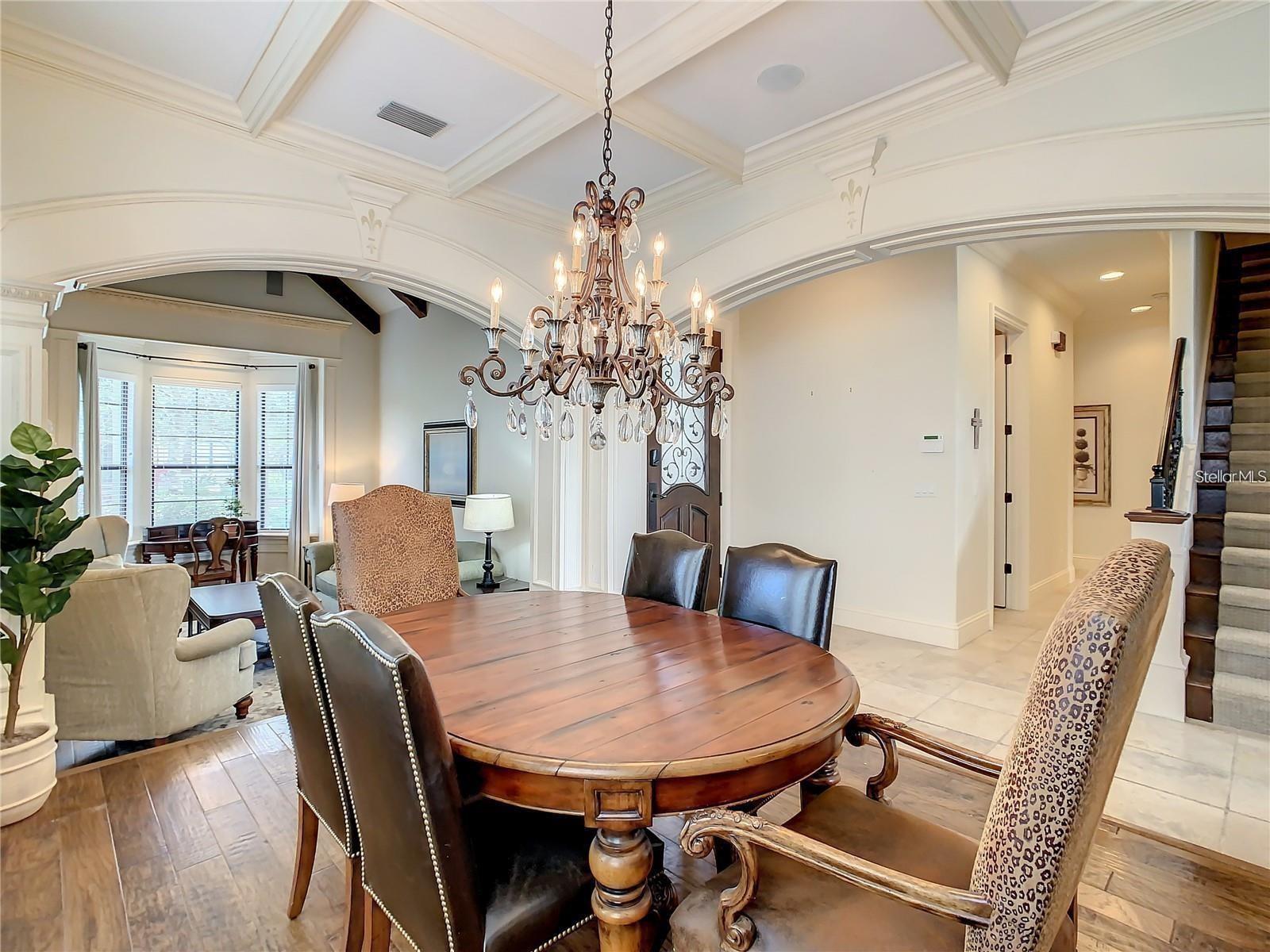 7400 Gathering Court