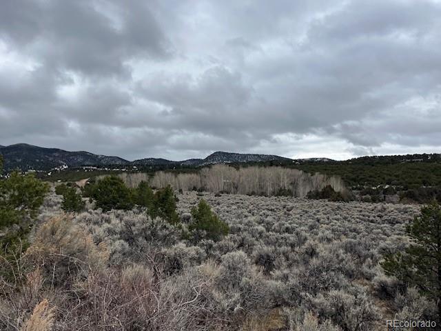 Lot 2242 Slegers Road