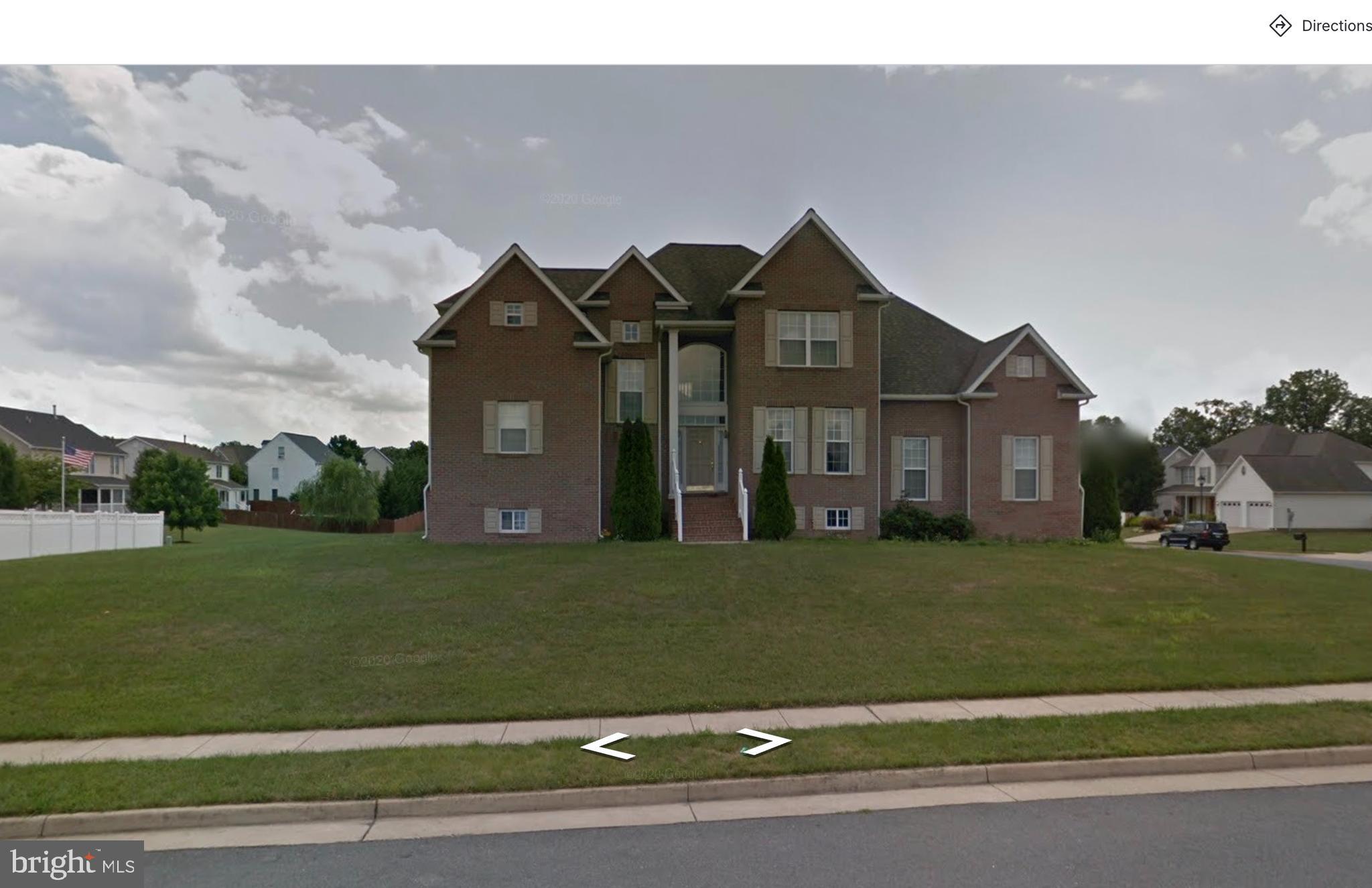 220 Flanagan Drive