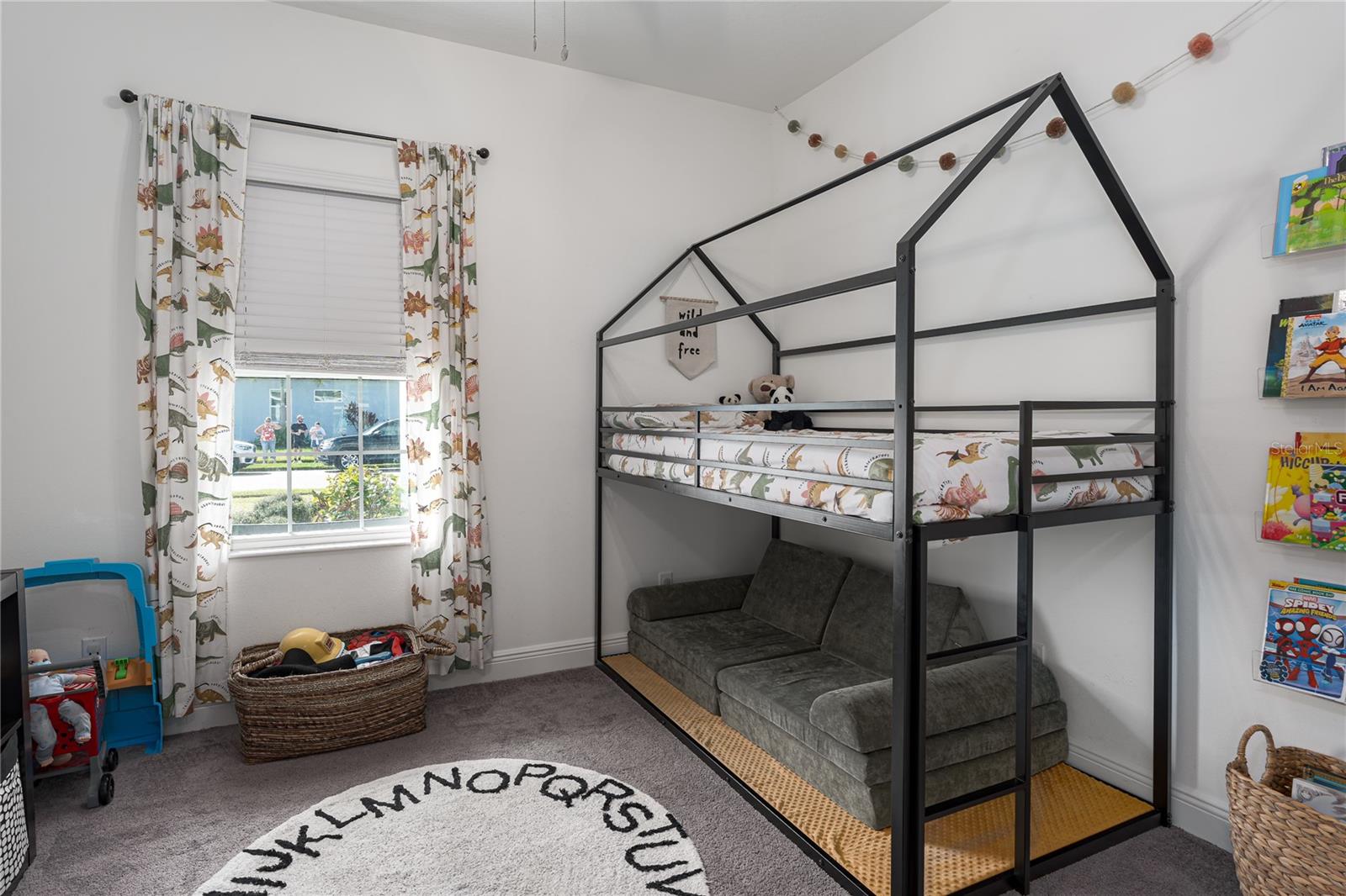 13540 Old Creek Court