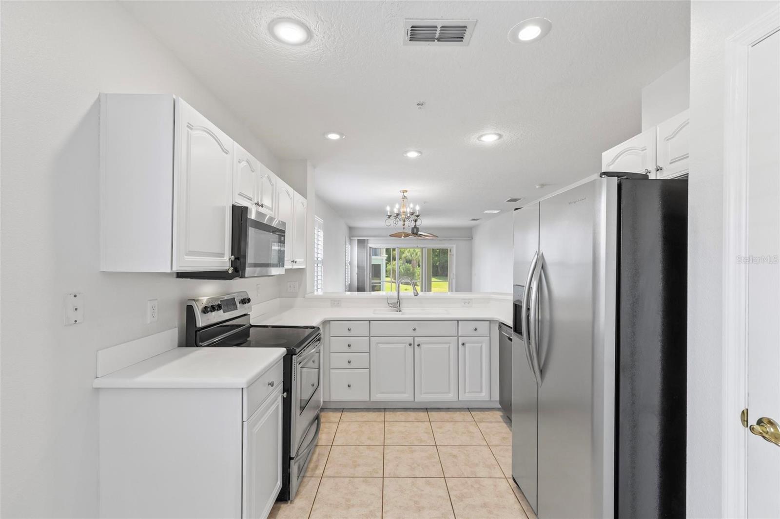1100 Canopy Walk Lane 1111