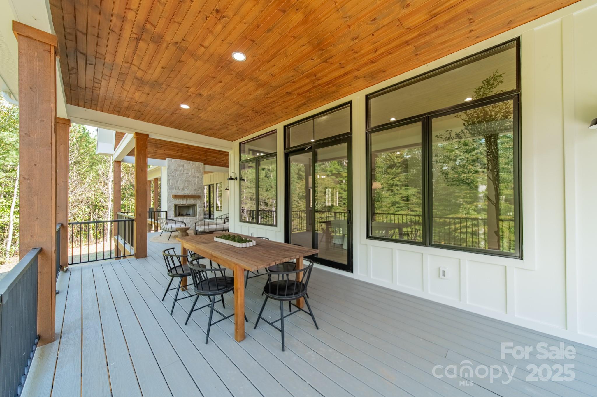 5853 Hidden Forest Drive