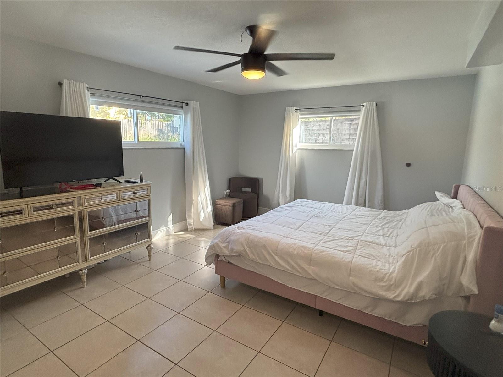 6569 Benham Court
