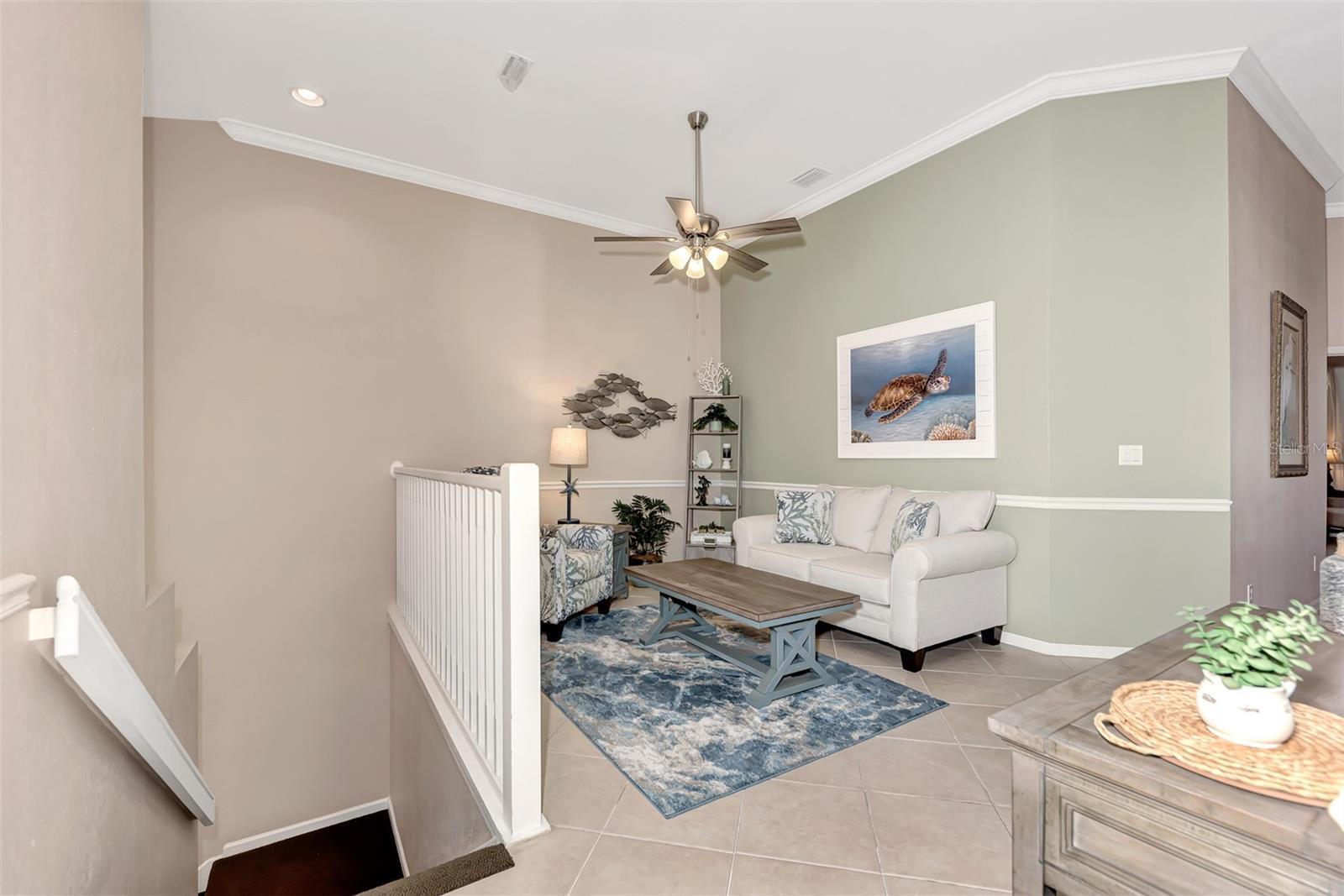 3363 Grand Vista Court 203