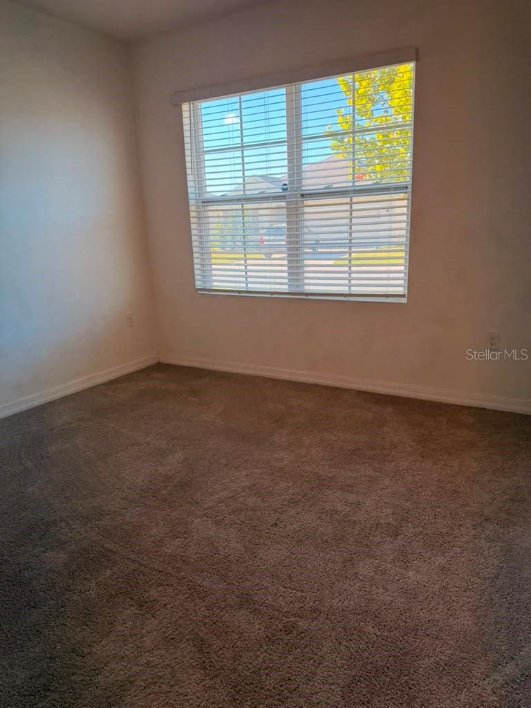 948 Summer Glen Drive