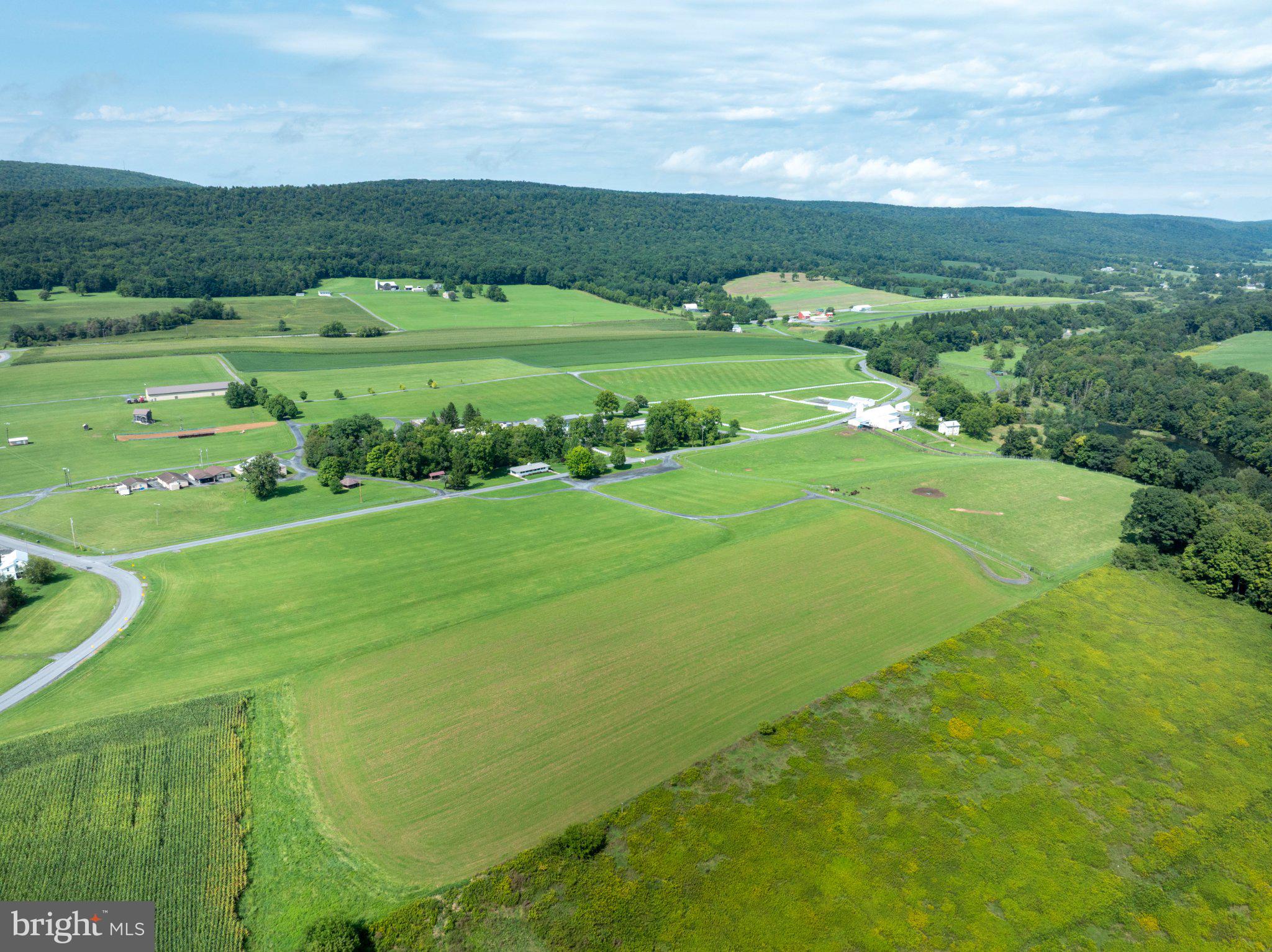 222 Penns Cave Road