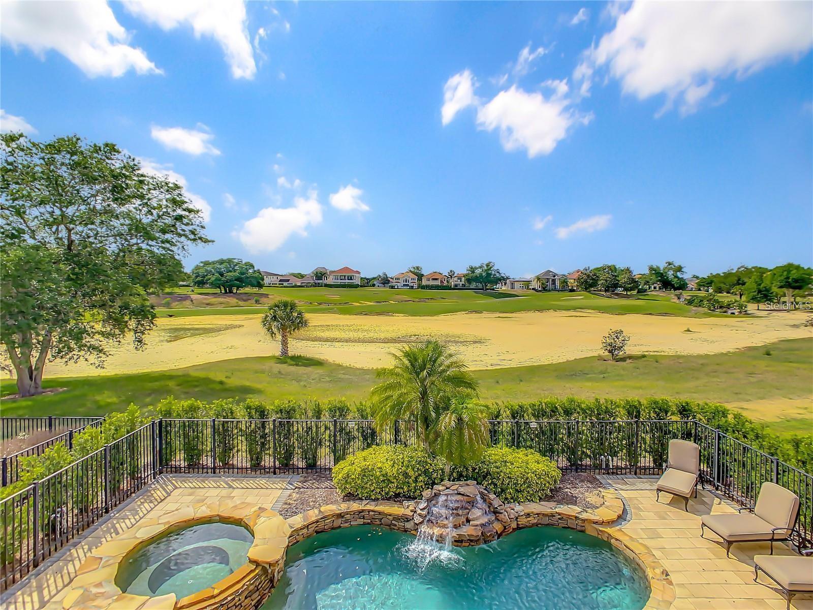 7400 Gathering Court