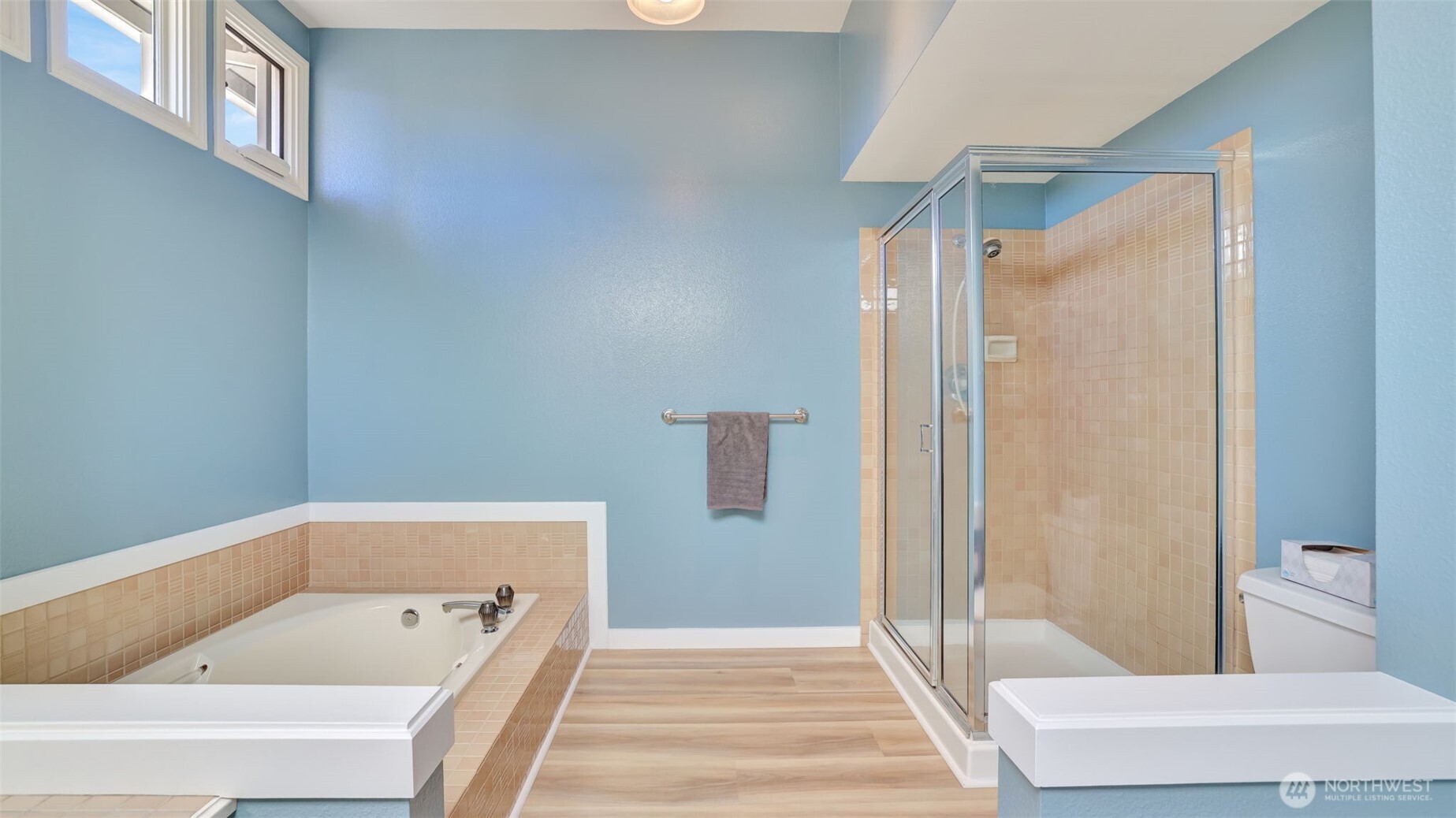 14923 SE 183rd Street