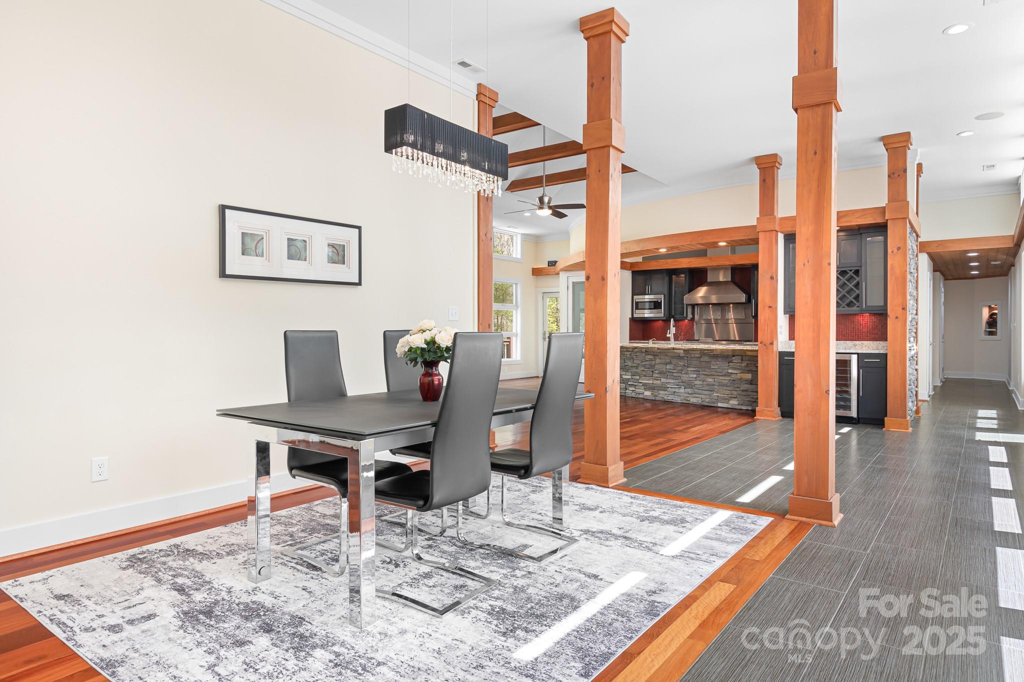 3249 Ivey Creek Road