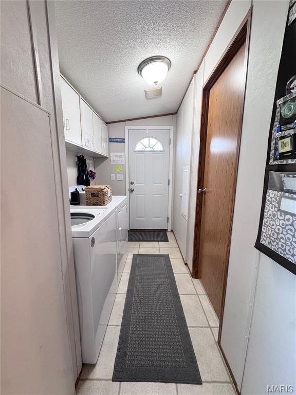 25253 Monroe Road 581