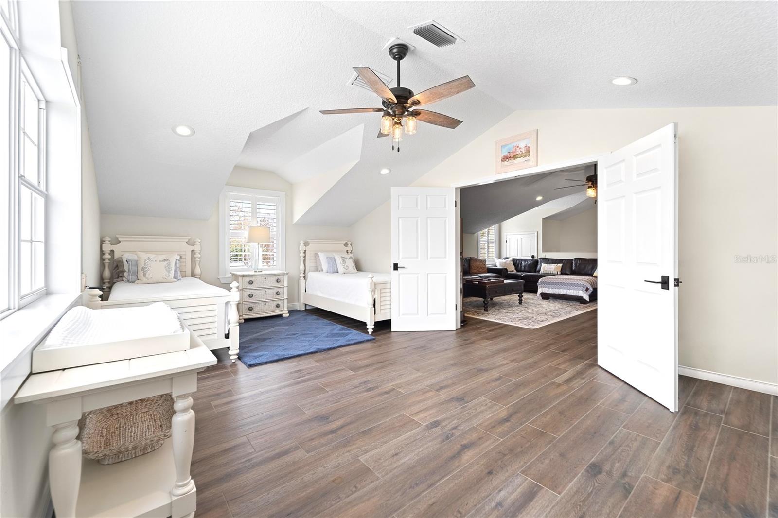 724 Bayshore Drive