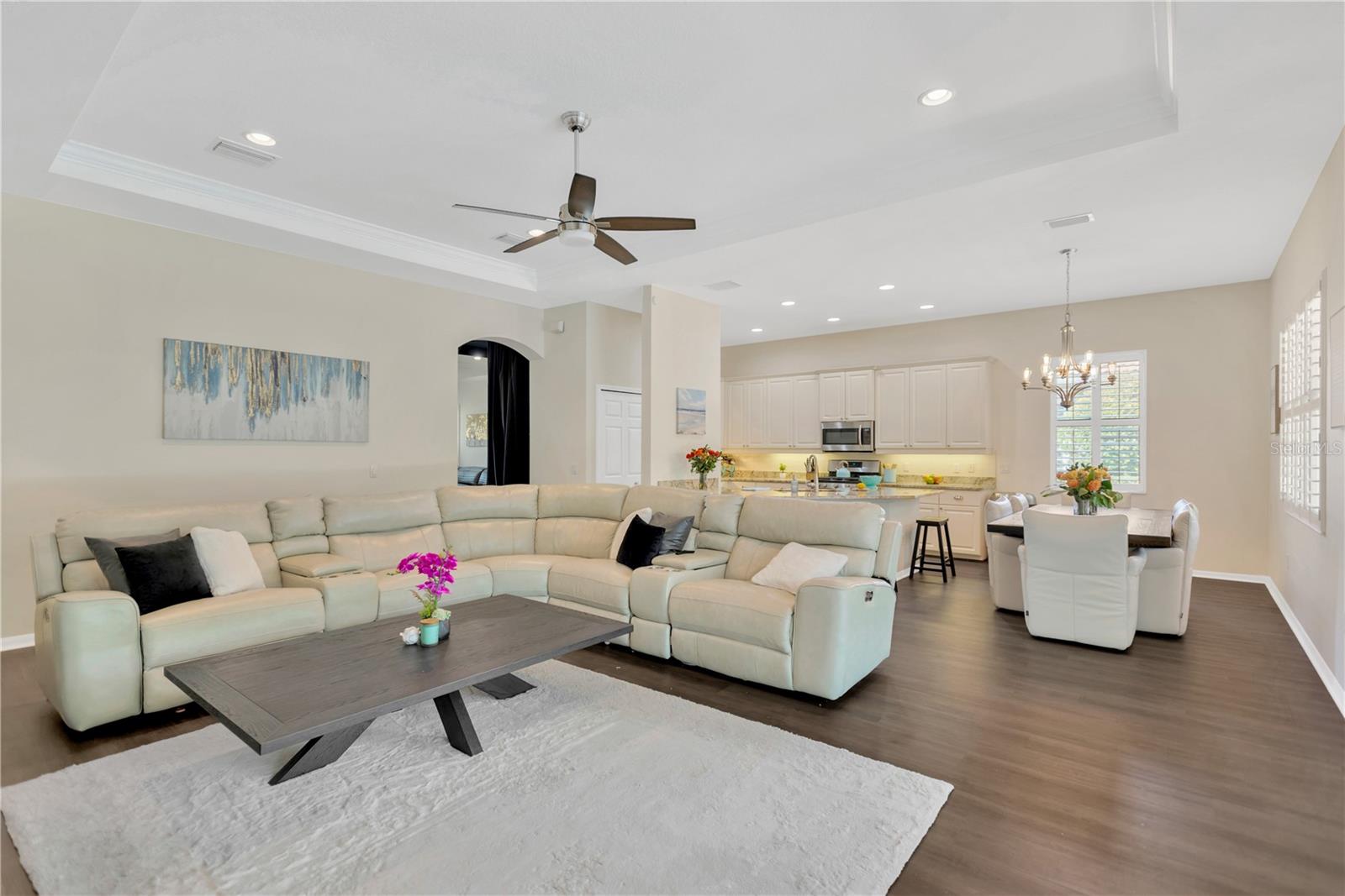 13872 Siena Loop