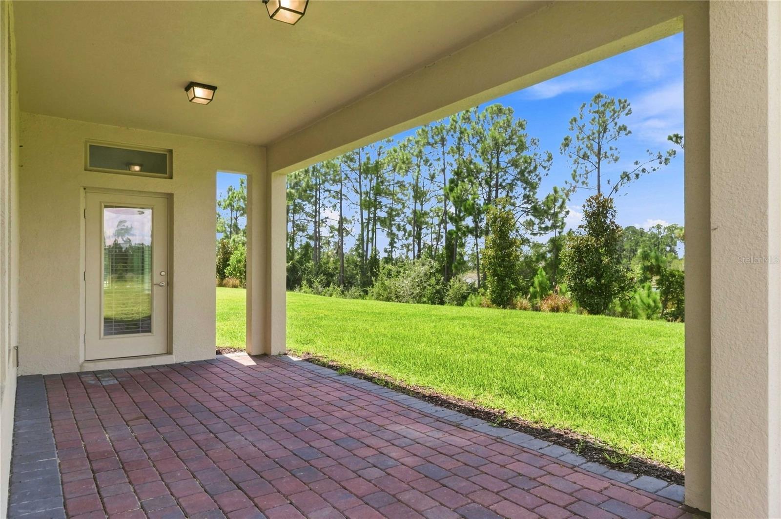 17882 Adrift Road