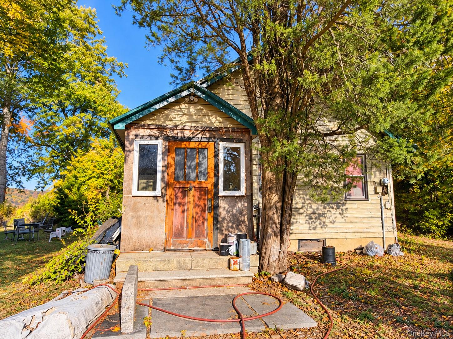 822 Oakwood Drive