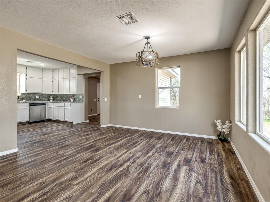 12420 NE 89th Street
