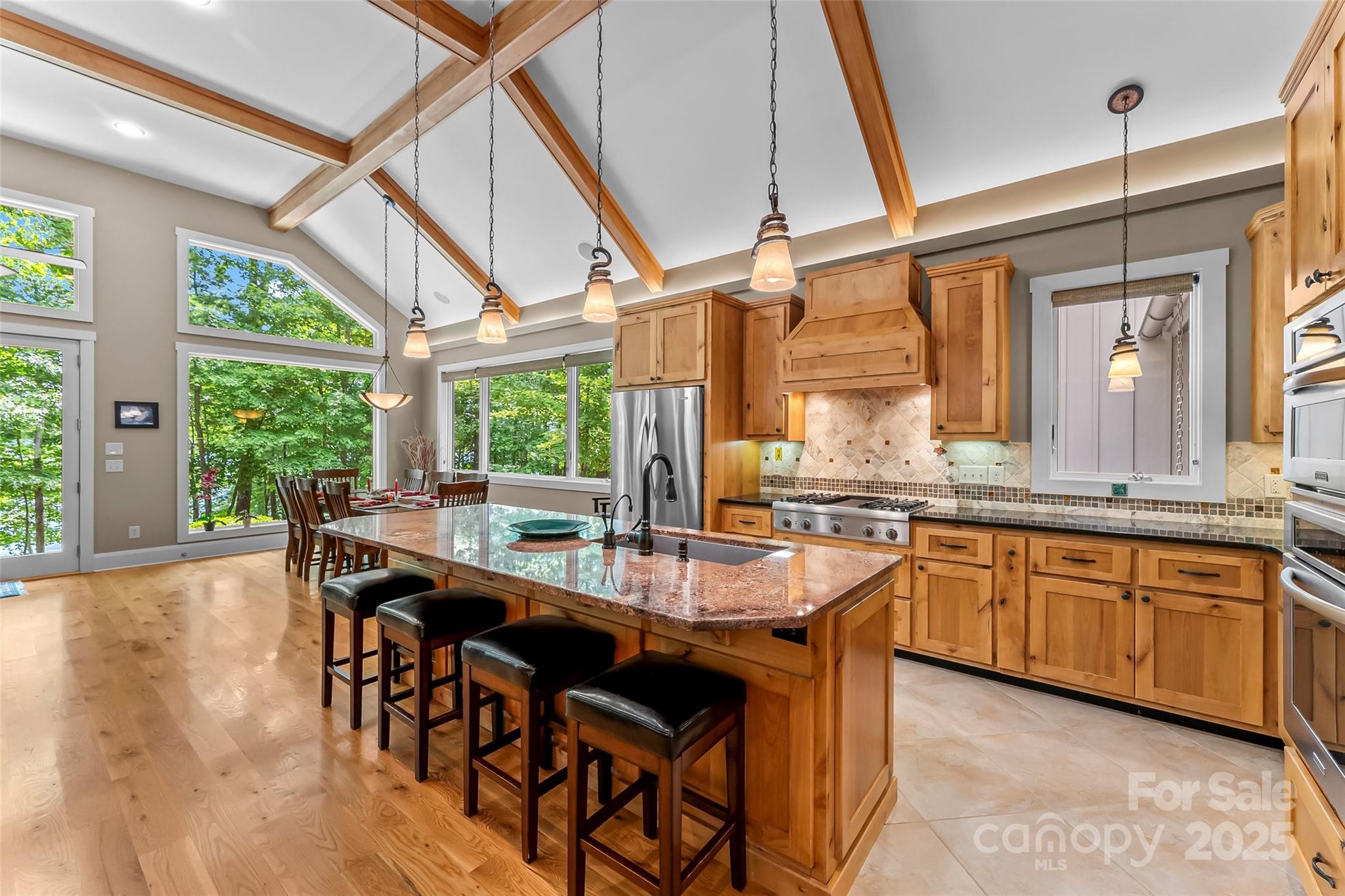 429 Turtle Head Drive