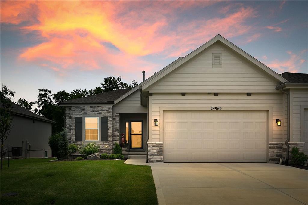 24969 W 94th Place