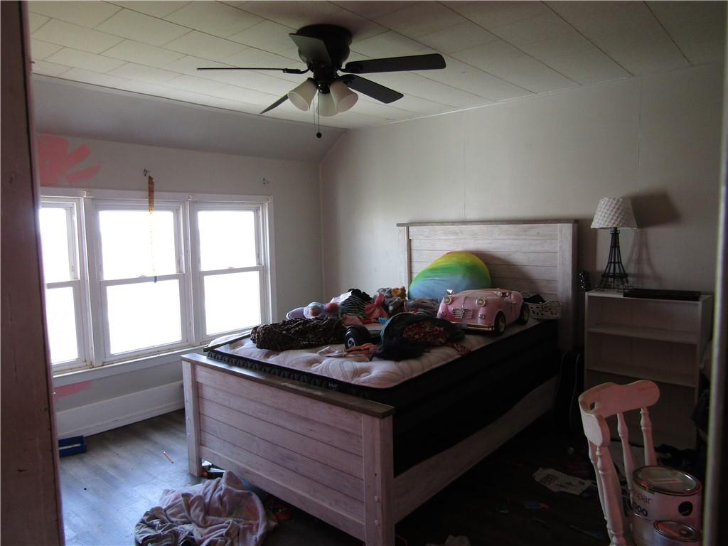 7718 State Route M N/A