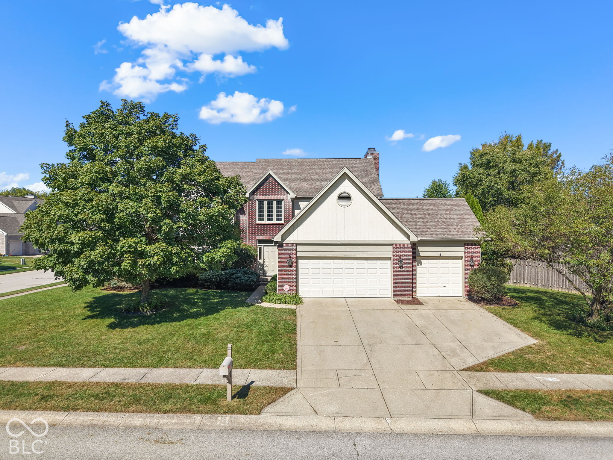 3798 Cole Court