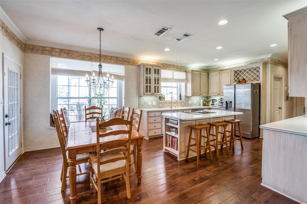 313 Appalachian Way
