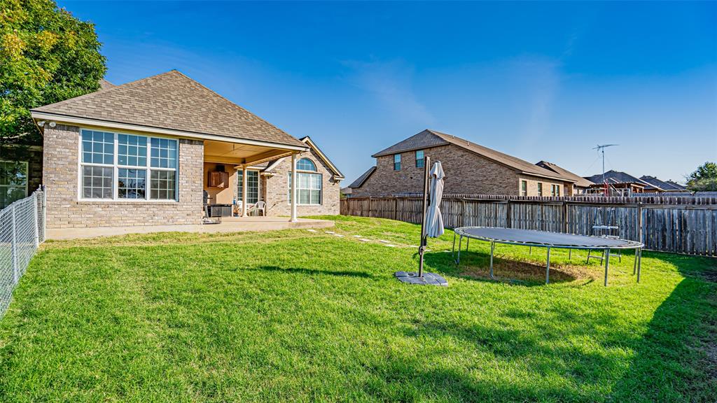 1114 Elk Ridge Drive