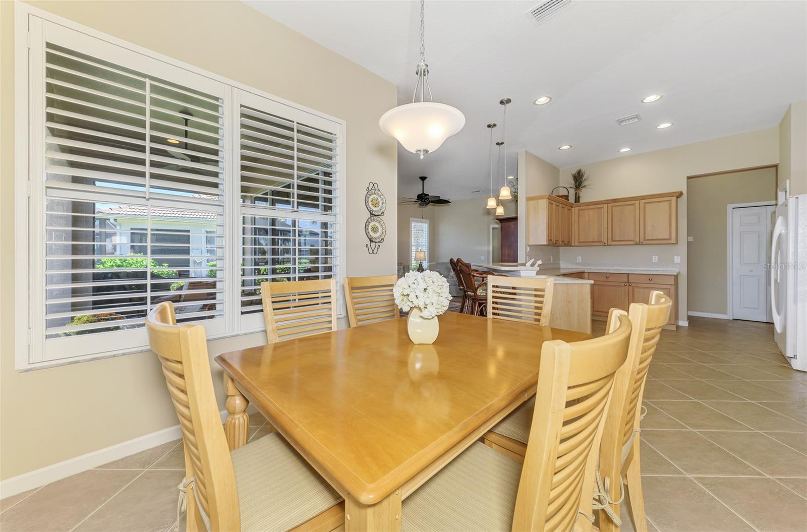 2625 Wax Myrtle