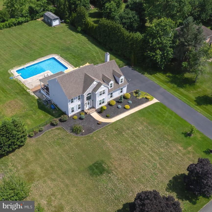106 Kirschling Drive
