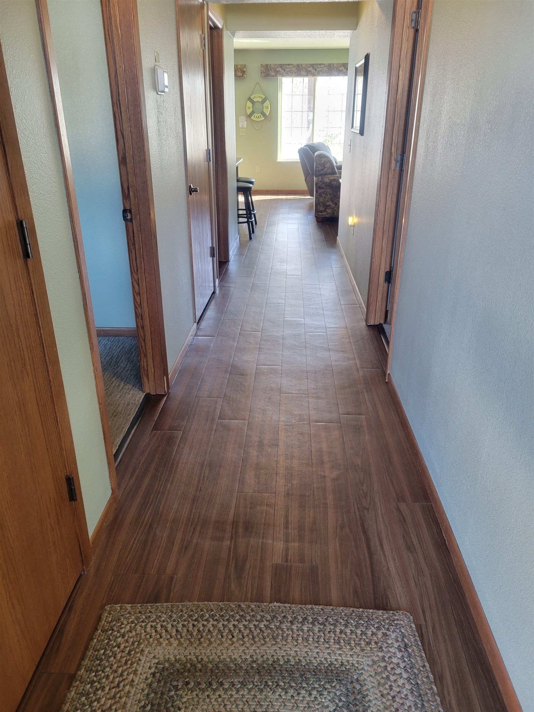 2012 Wild Eagle Lane 128
