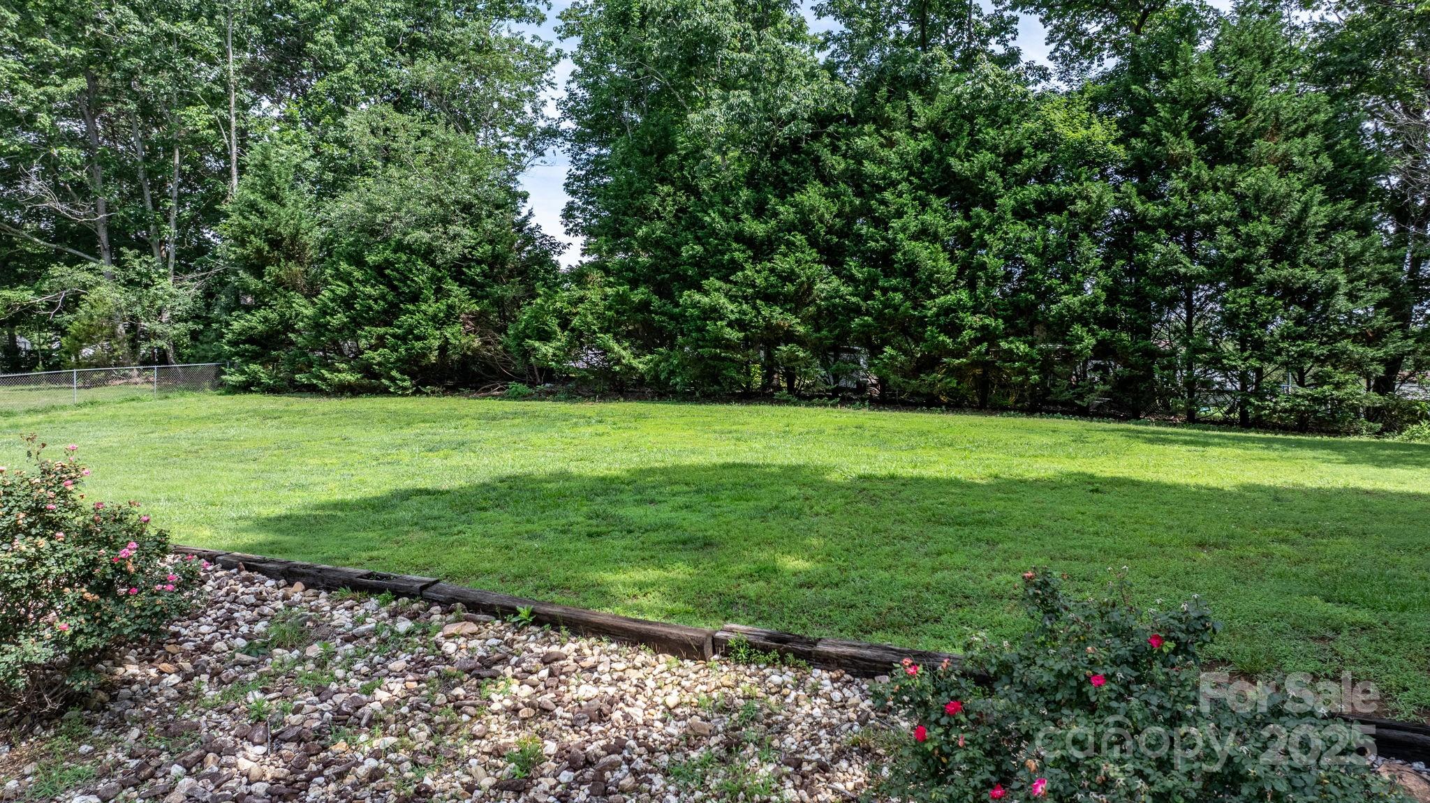 1040 Stagecoach Trail