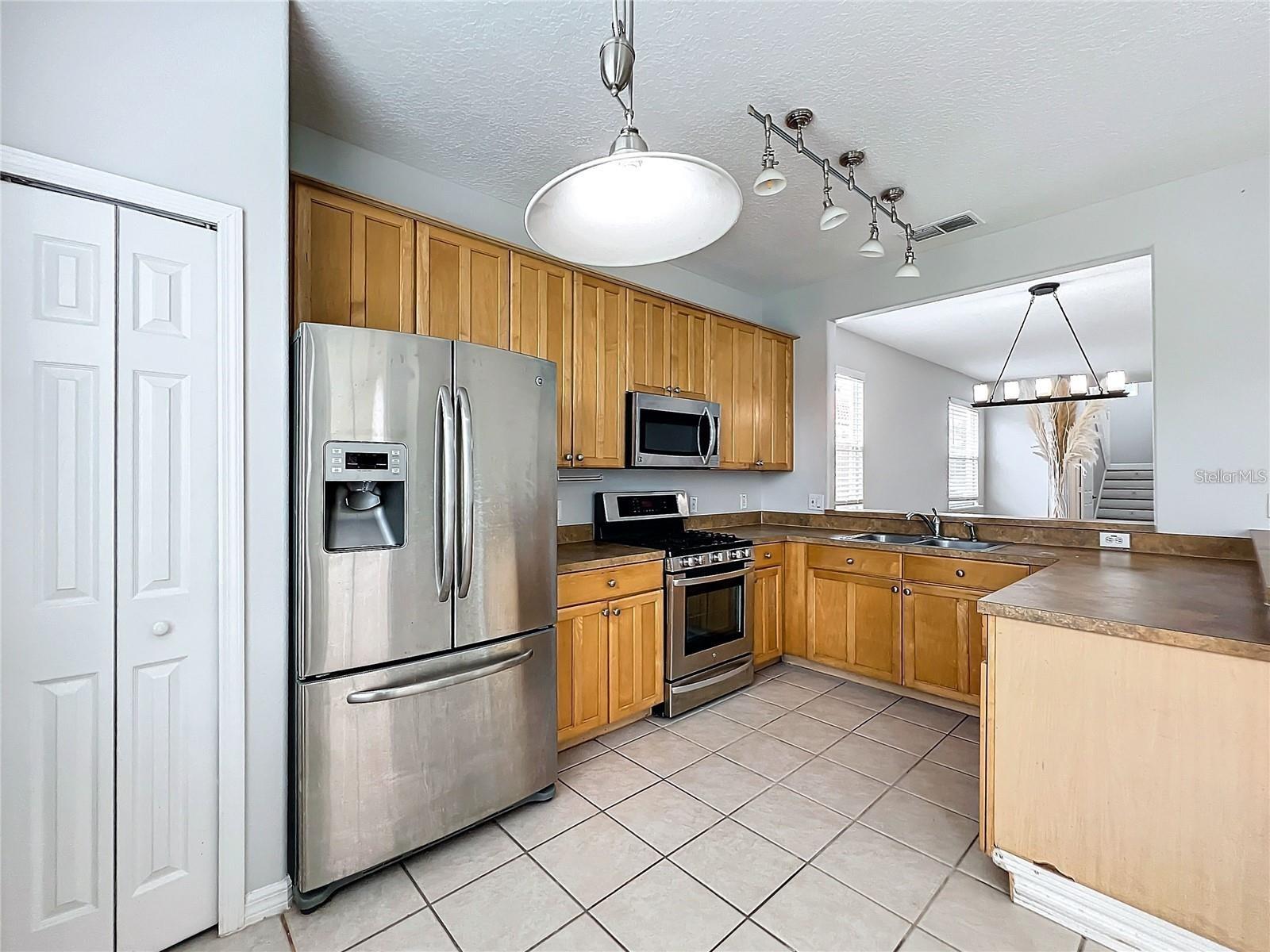 5356 Watervista Drive