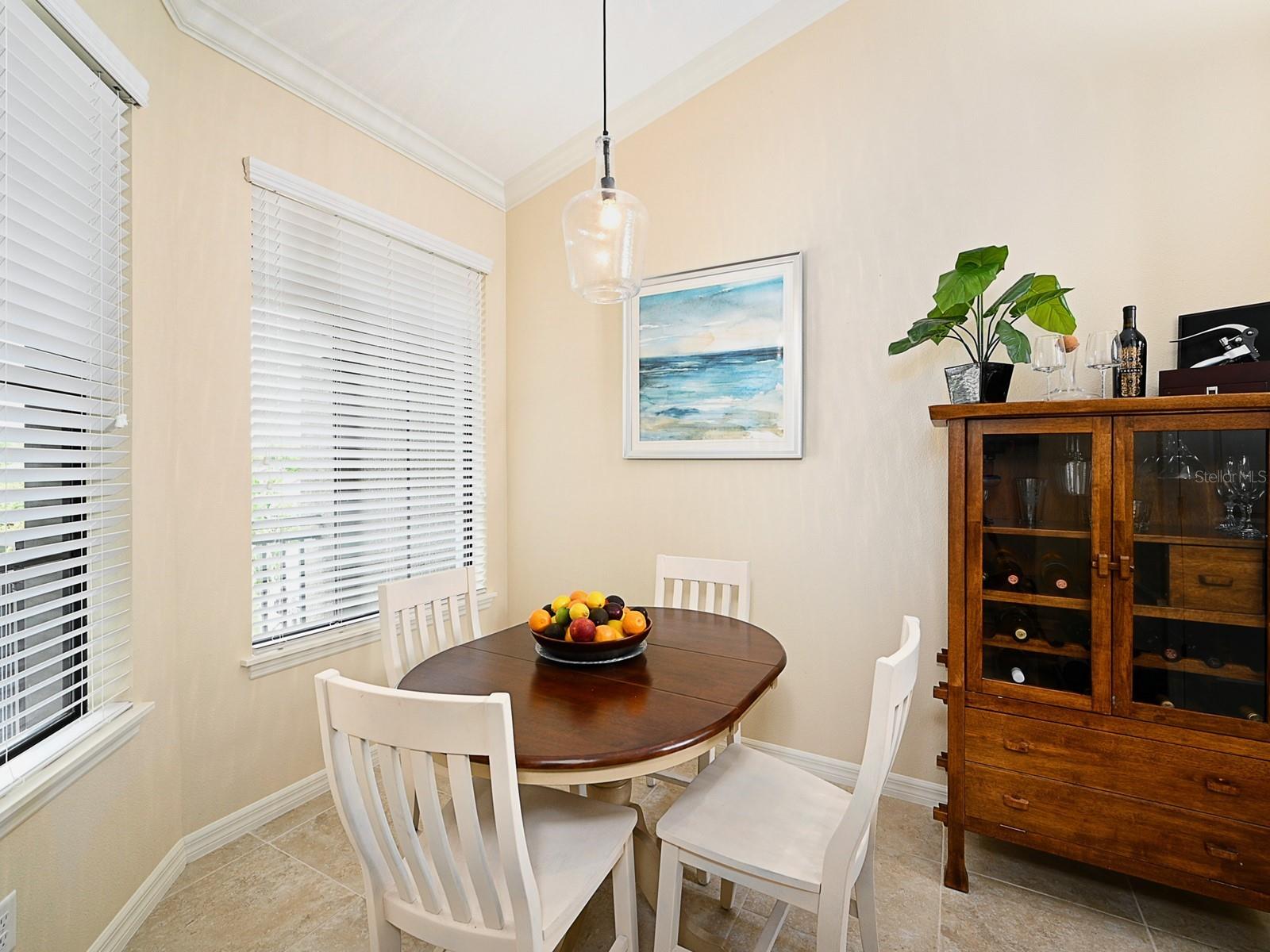 12610 Sorrento Way 204