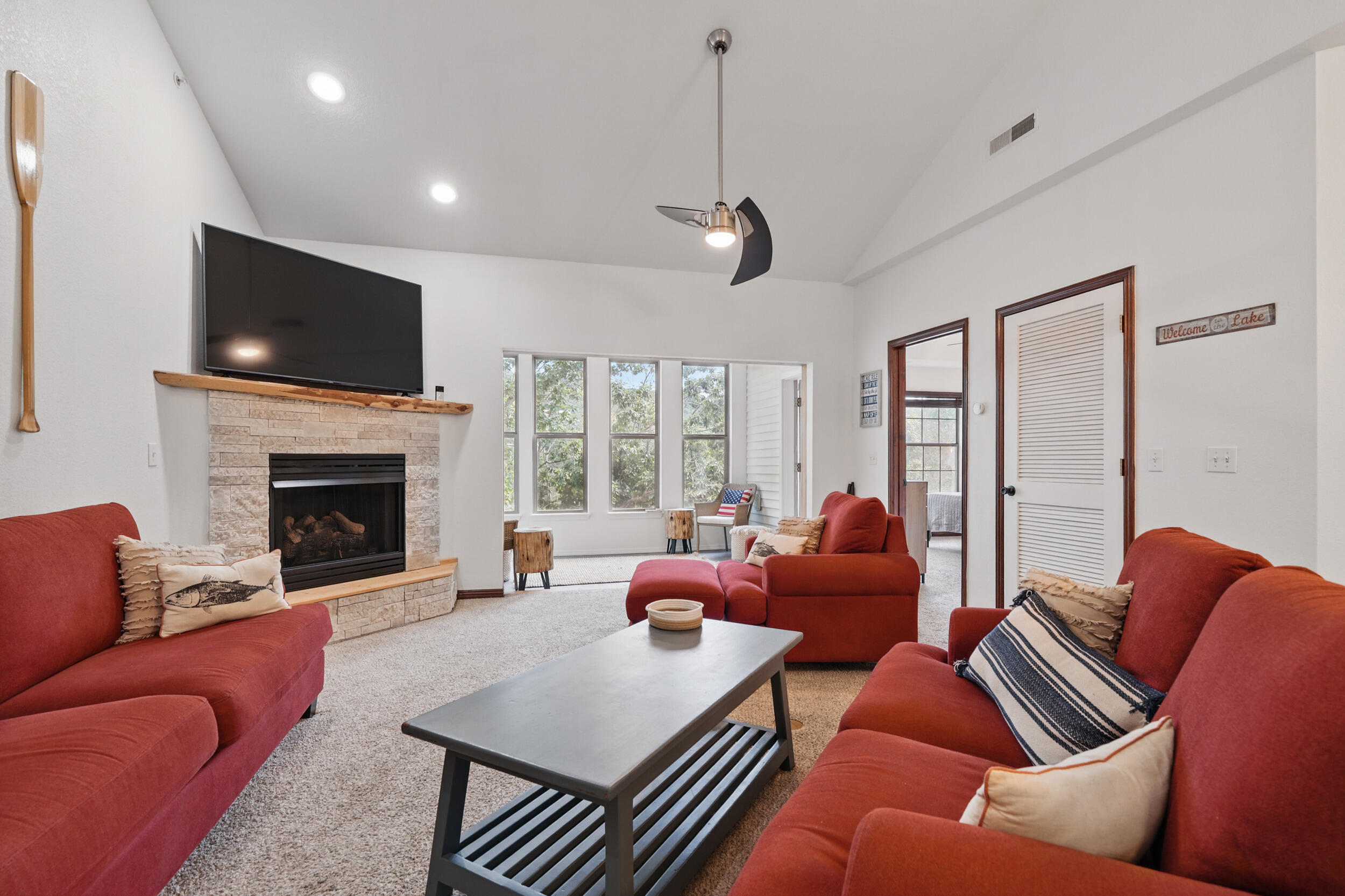 235 Lower Emerald Bay Circle C-6