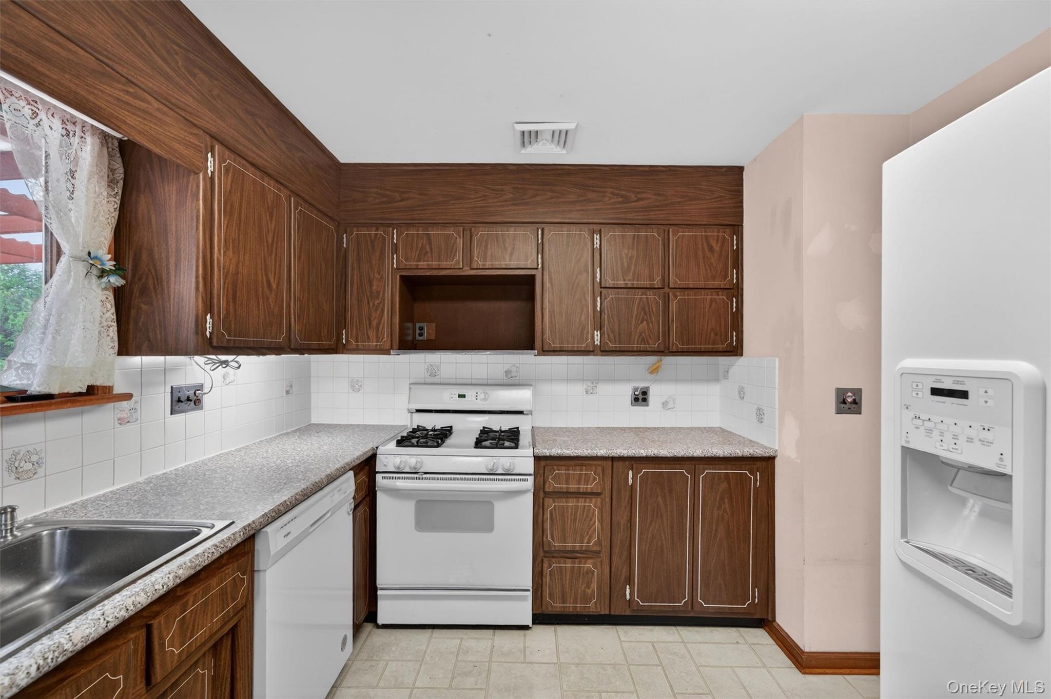 133 Blumel Road