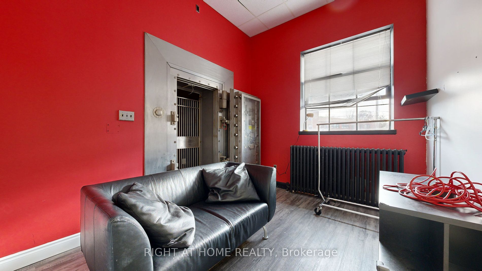 803 O Connor Dr MAIN FL