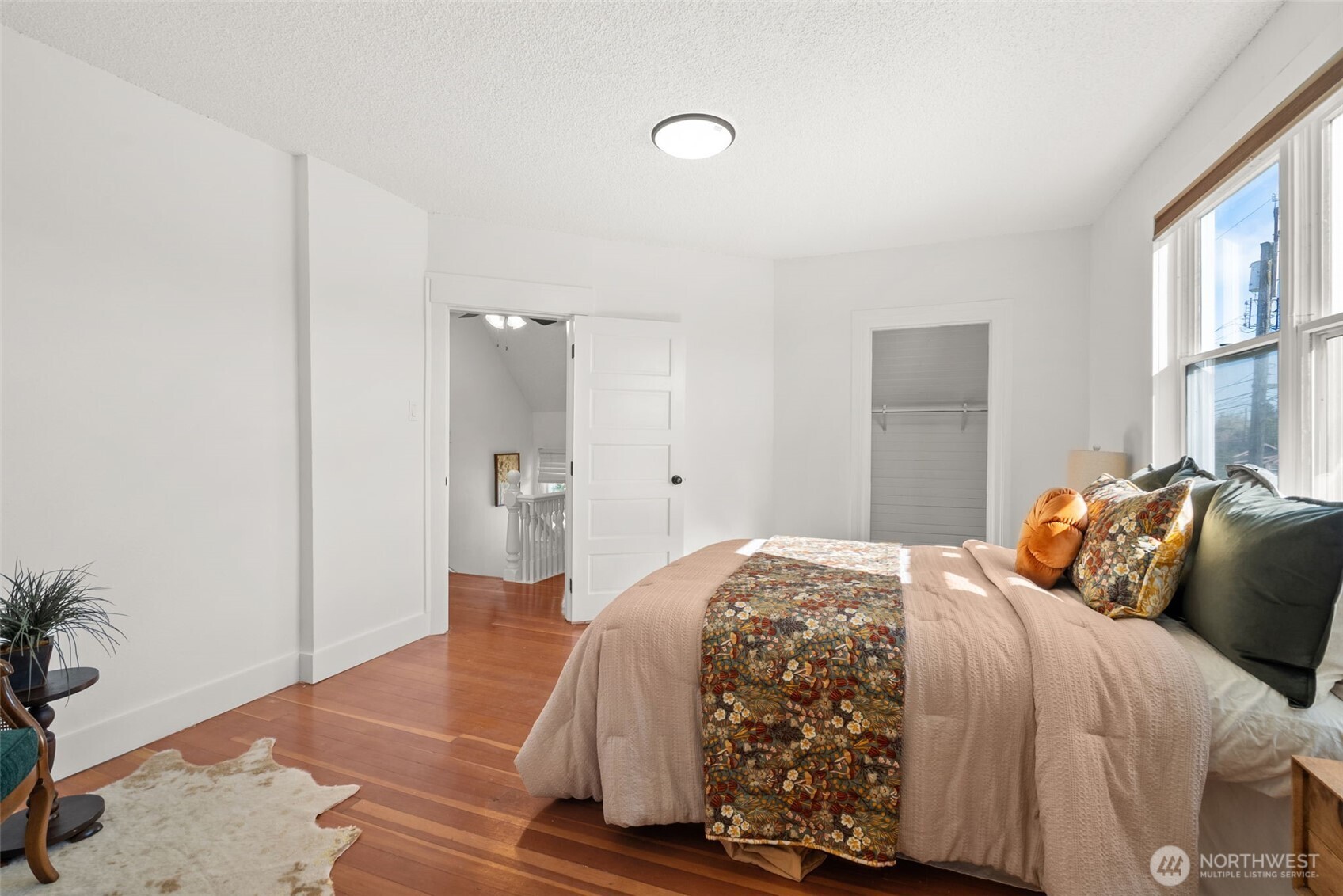 838 S Sprague Avenue