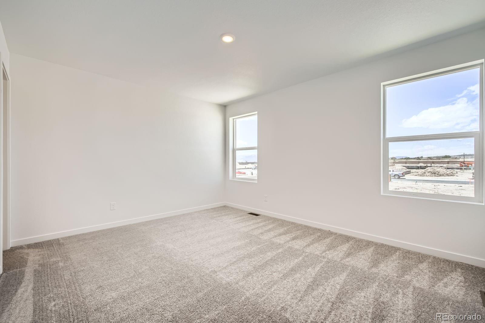 7736 Salt Fork Drive