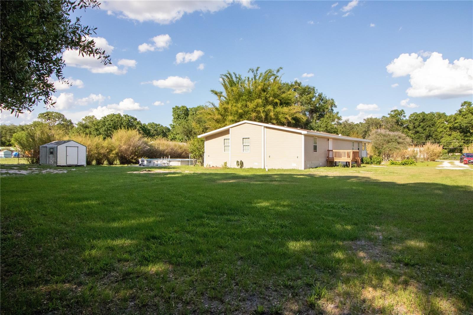 5068 Pecan Drive