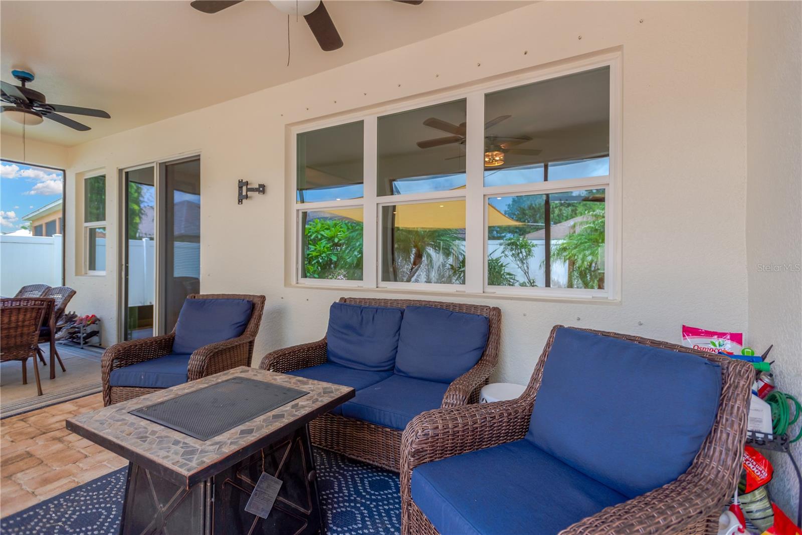 11423 Brighton Knoll Loop