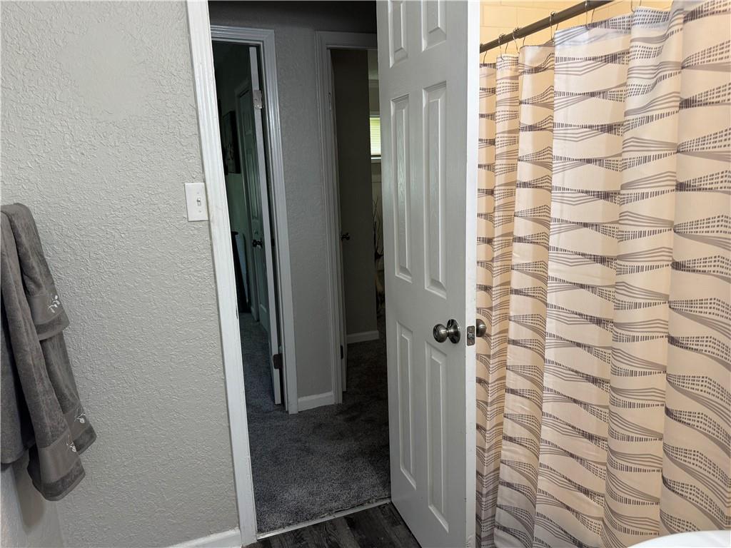 5309 N Michigan Avenue