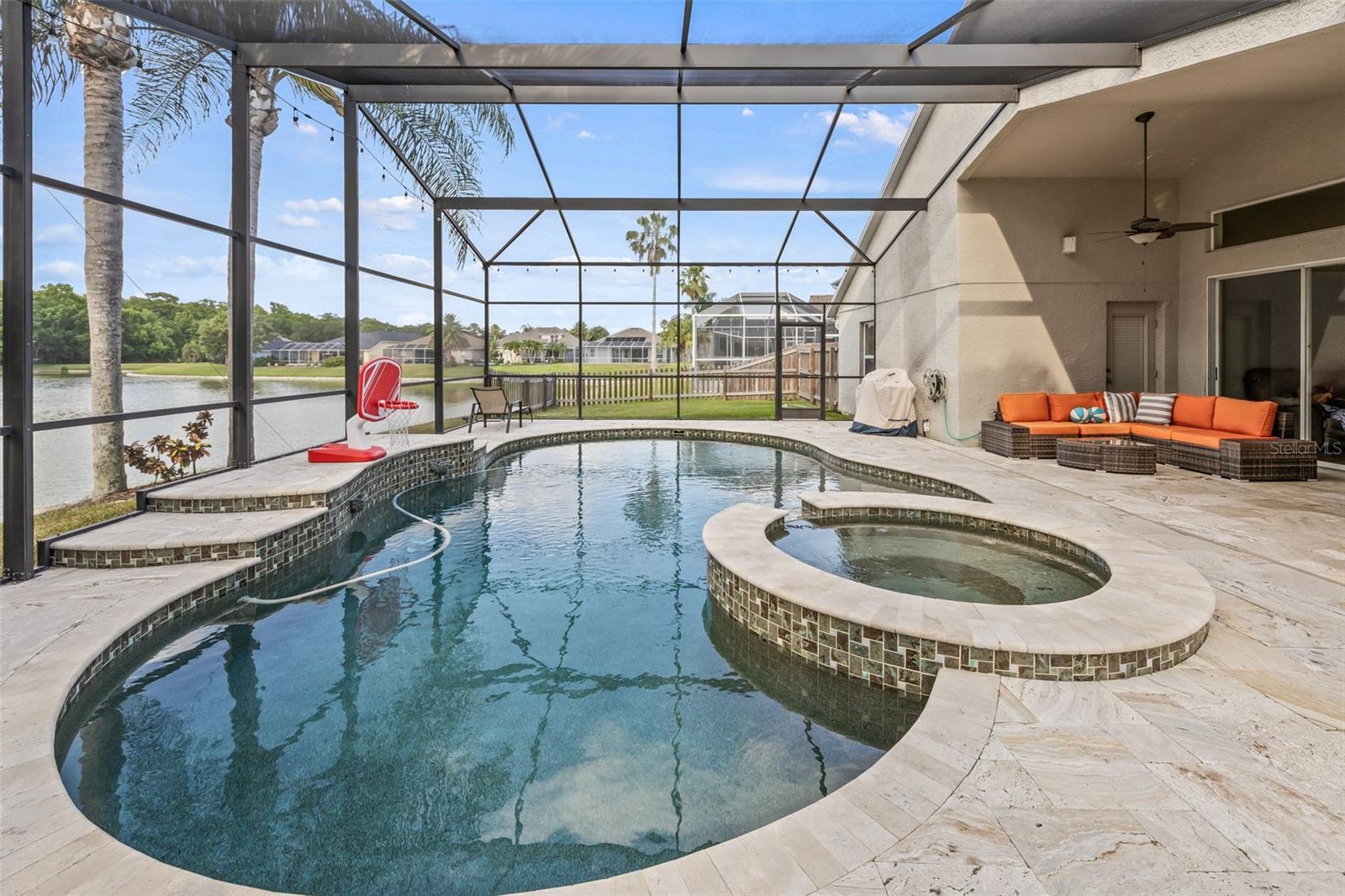 1339 Yardley Drive