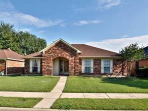 653 Thompson, Drive Coppell, TX