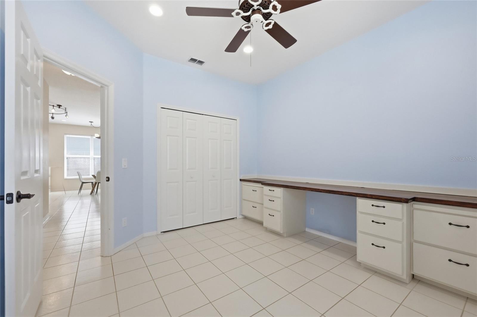 107 Golden Crest Court