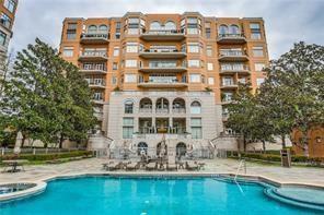 3535 Gillespie, Dallas, TX image