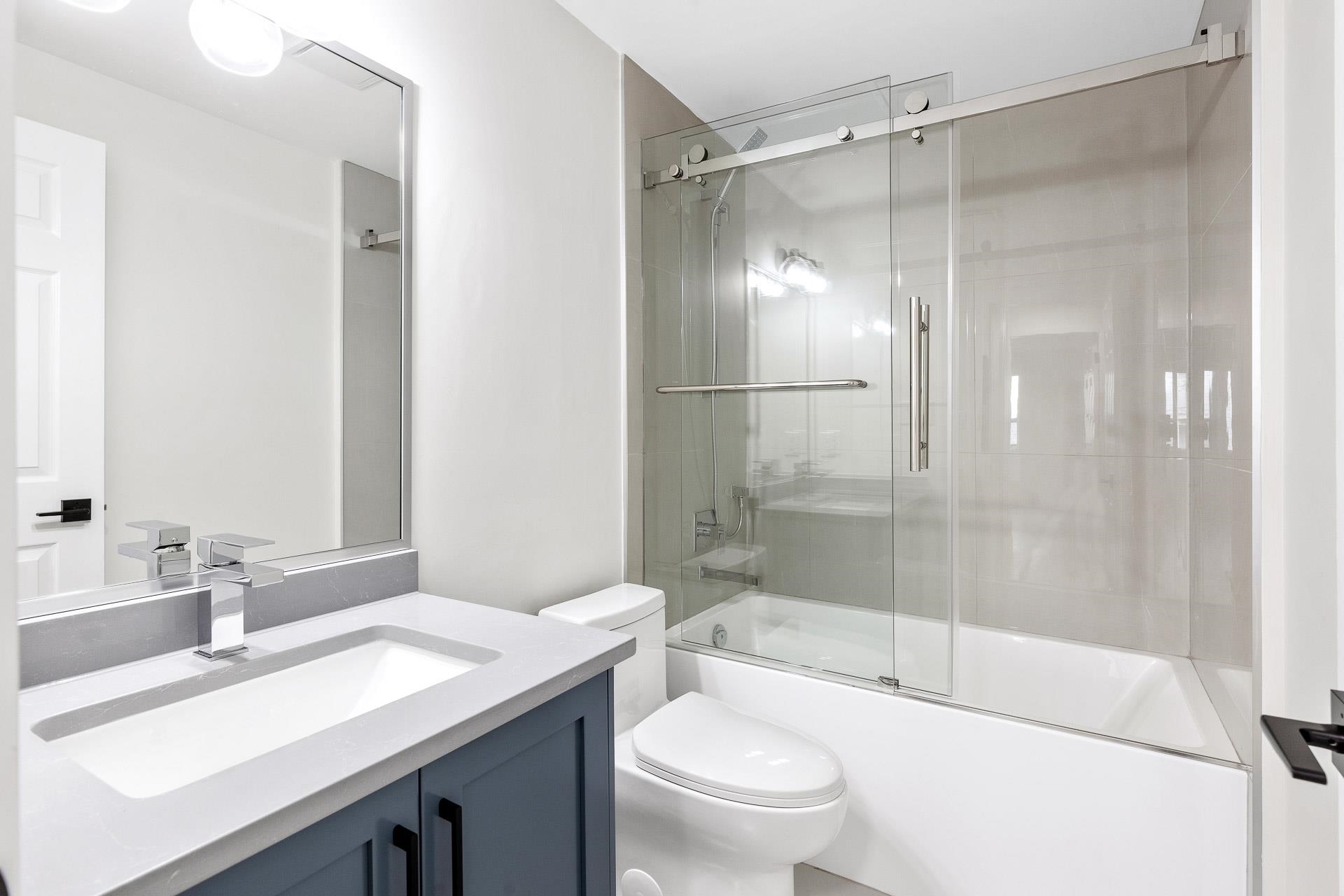 22213 Selkirk Avenue 102