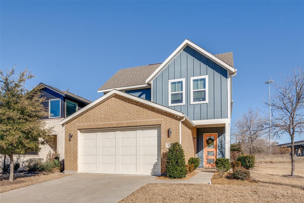 A beautifully cared-for home located in one of Plano’s most established and family-friendly neighborhoods. Designed with everyday living in mind, this inviting residence features a bright, open layout with spacious living areas perfect for family gatherings, movie nights, and making lasting memories. Natural light fills the home, while thoughtful details create a warm and welcoming atmosphere throughout. Set on a generous lot with mature landscaping, the backyard offers a peaceful space for kids to play, pets to roam, or family and friends to gather outdoors. Ideally situated near top-rated Plano ISD schools, neighborhood parks, shopping, and dining, this home offers the perfect combination of comfort, convenience, and a true sense of community. **1% interest rate buy down for the first 12 months when using Jonathan Angula from Cross Country Mortgage**