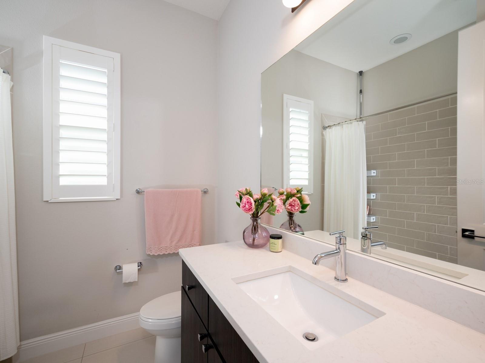 7095 Tamworth Parkway