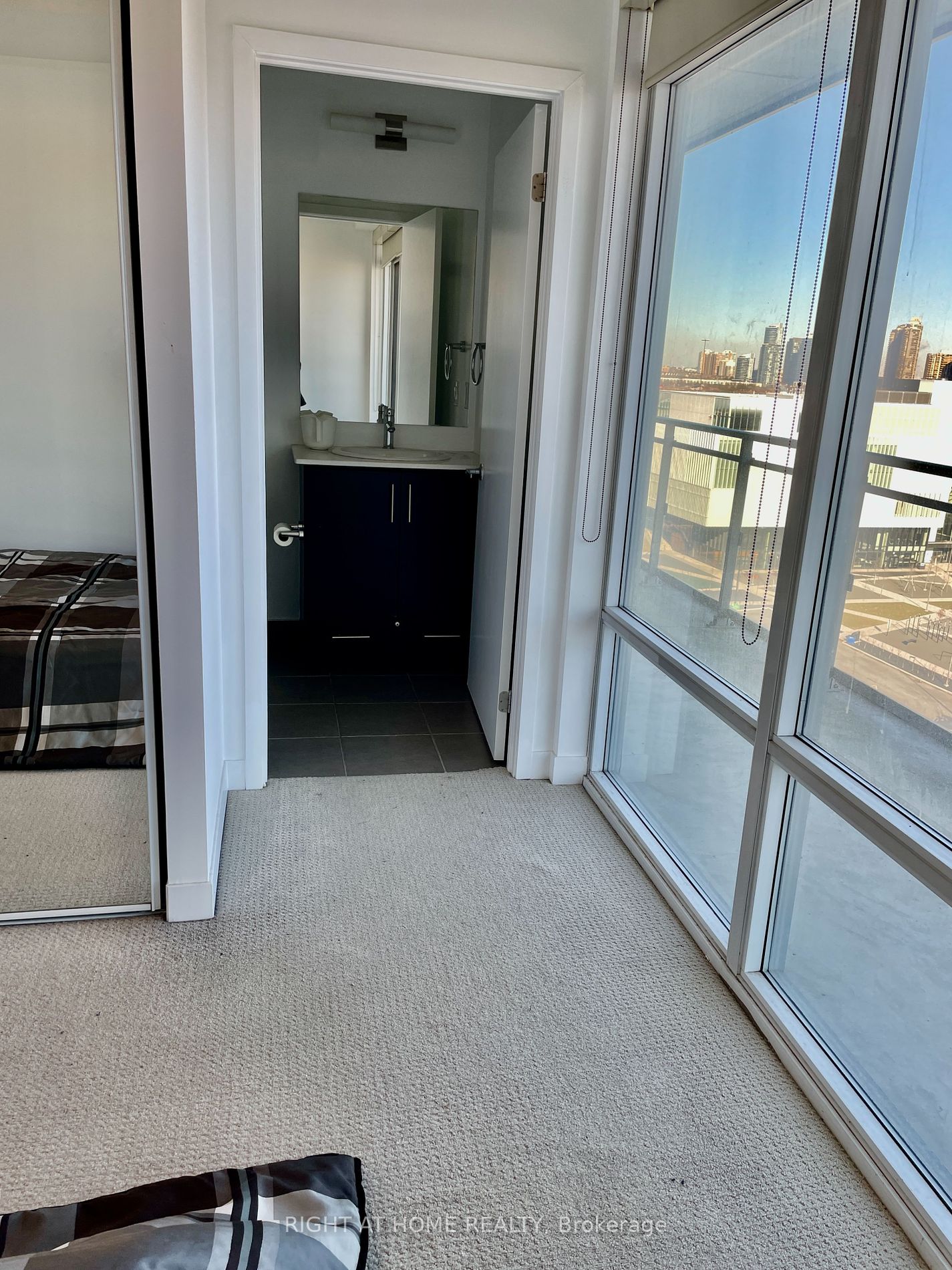 360 Square One Dr 1011