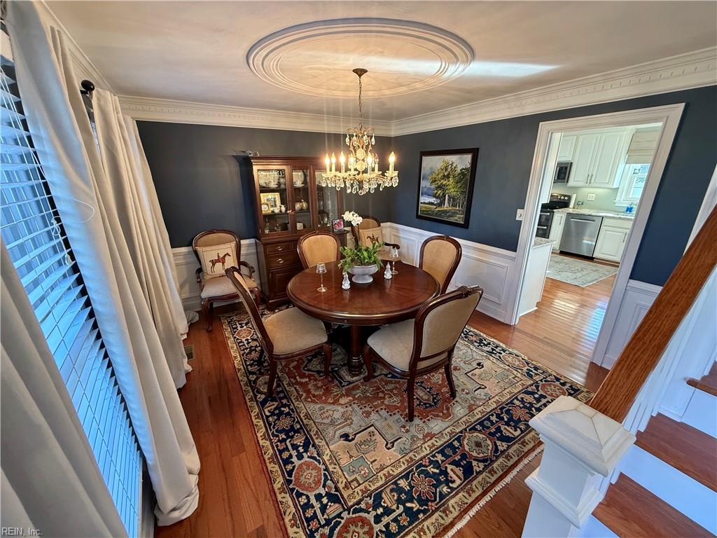 4700 Springtree Court